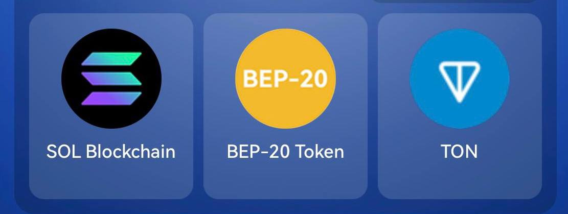 TapCoins комбо дня TapCoins комбо дня