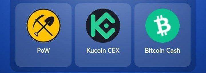 TapCoins комбо дня TapCoins комбо дня