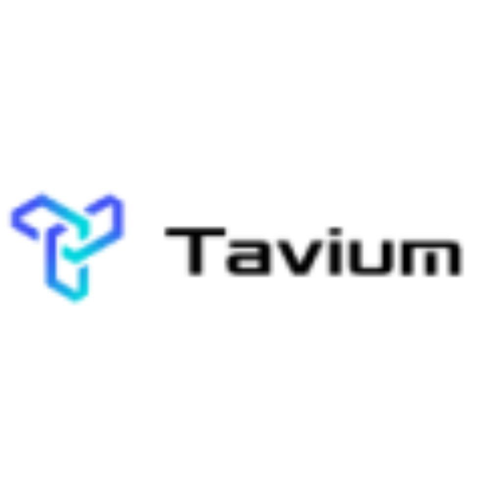 Tavium