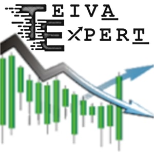 Teiva Expert