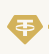 Tether Gold