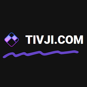 Tivji