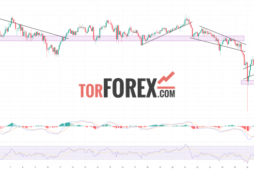 Toncoin прогноз TON/USD на 1 ноября 2024