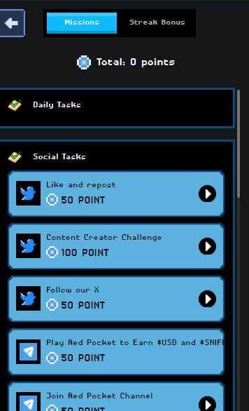 ton realm bot отзывы