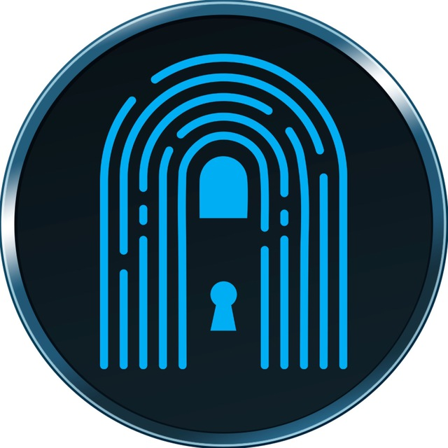 Tonnel Network