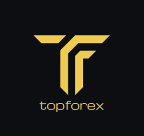 Topforex Expert