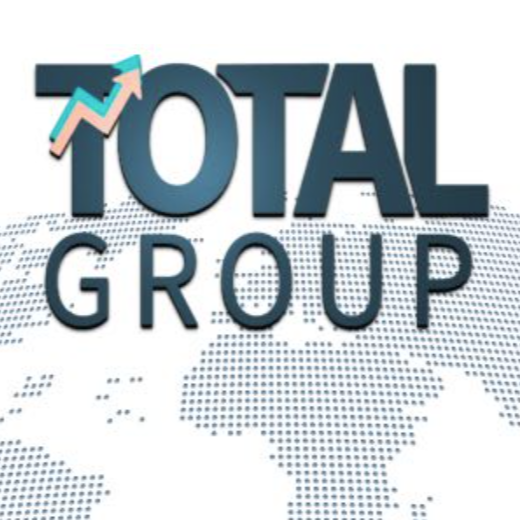 Total Group