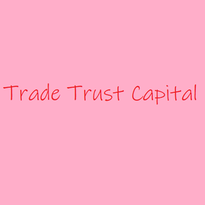 Trade Trust Capital