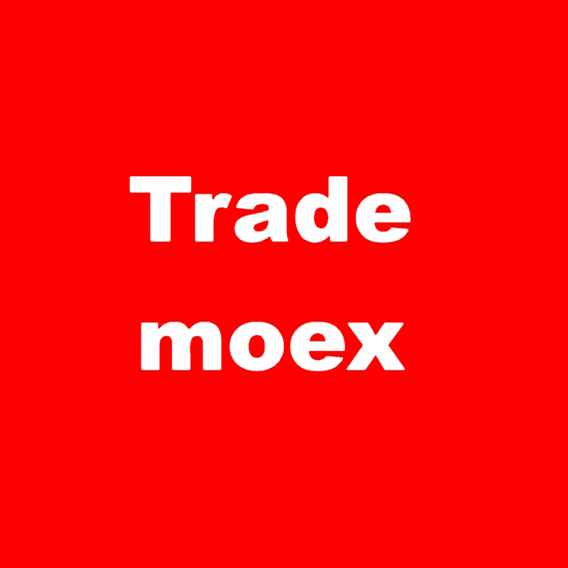 Trademoex