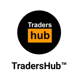 Tradershub™