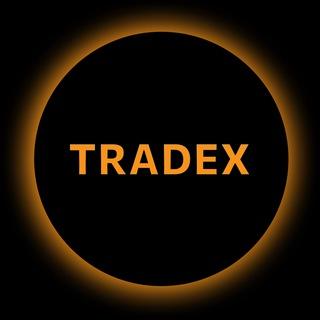 Tradex