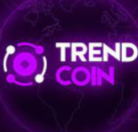 Trend Coin