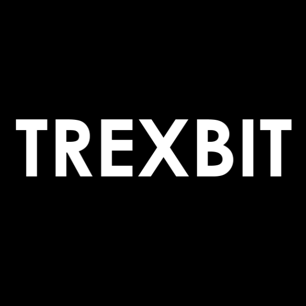 Trexbit