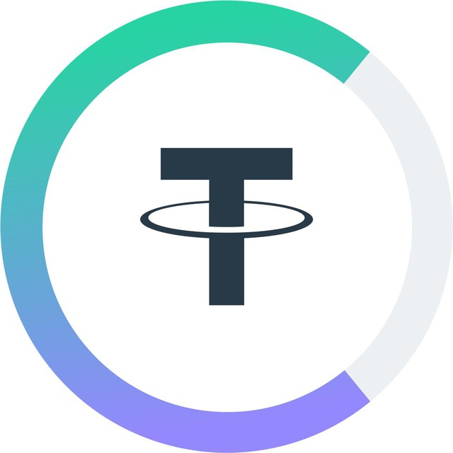 Tronkeeper