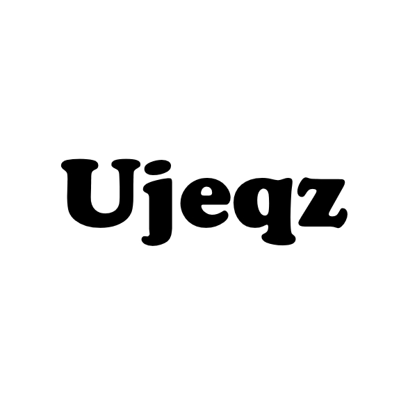 Ujeqz