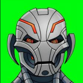 Ultron AI