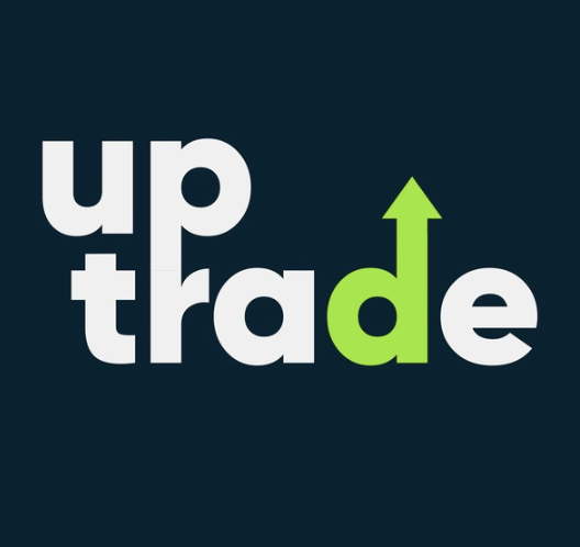 Up Trade