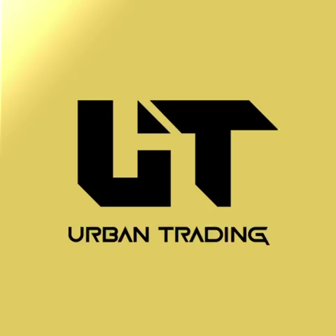 Urban Trading