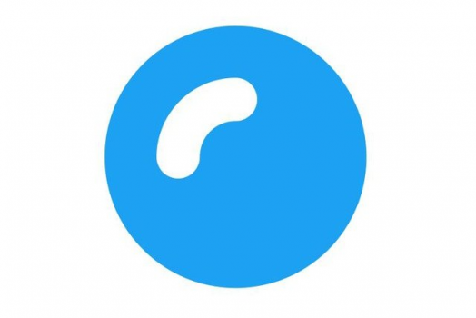 В Cell Wallet появился ответ по комбо карточкам на 16 ноября