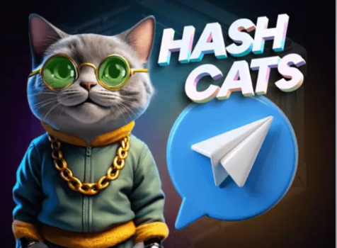 В Hashcats появился ответ по комбо карточкам на 16 ноября