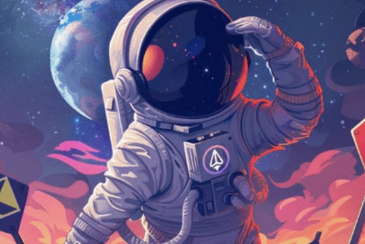 В Orbitonx появился ответ по комбо карточкам на 16 ноября