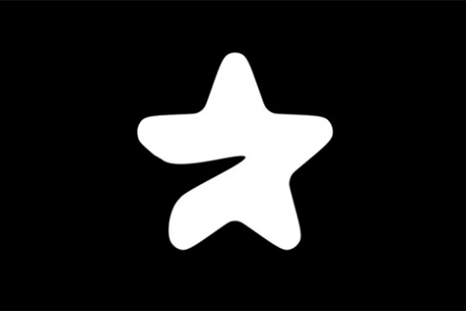 В StarsFi появился ответ по комбо карточкам на 16 ноября