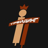 Валерий Игнатов