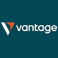 Vantage Markets