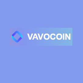 Vavocoin