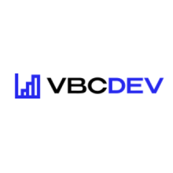 Vbcdev