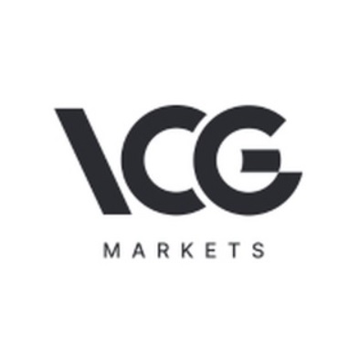 Vcg Markets