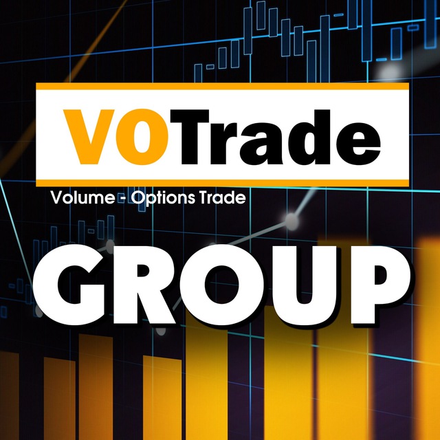 Votrade