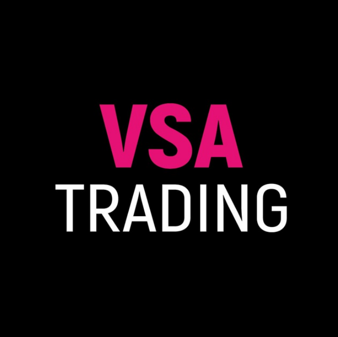 Vsa Trading