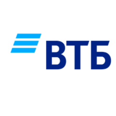 Втб Форекс