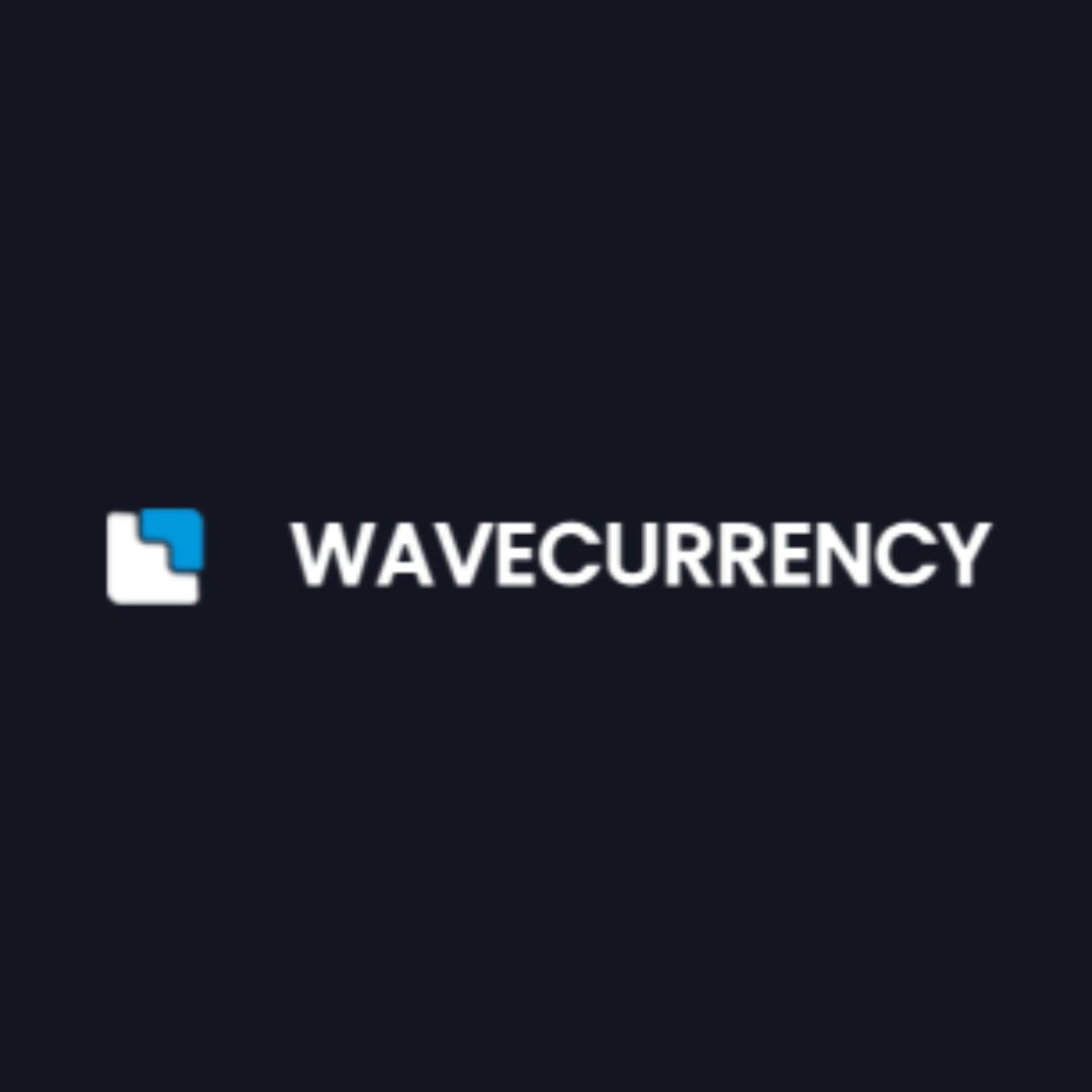 WaveCurrency