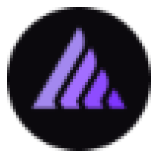 Wdrcapital