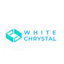 White Chrystal