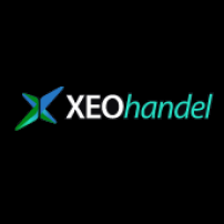 Xeohandel