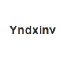 Yndxinv