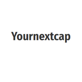 Yournextcap