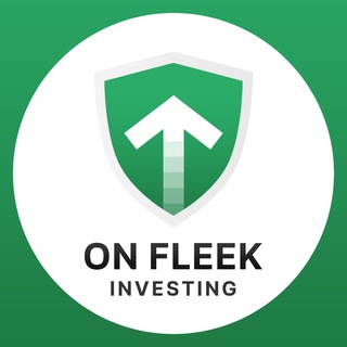 Залим Сохов - ON Fleek Investing