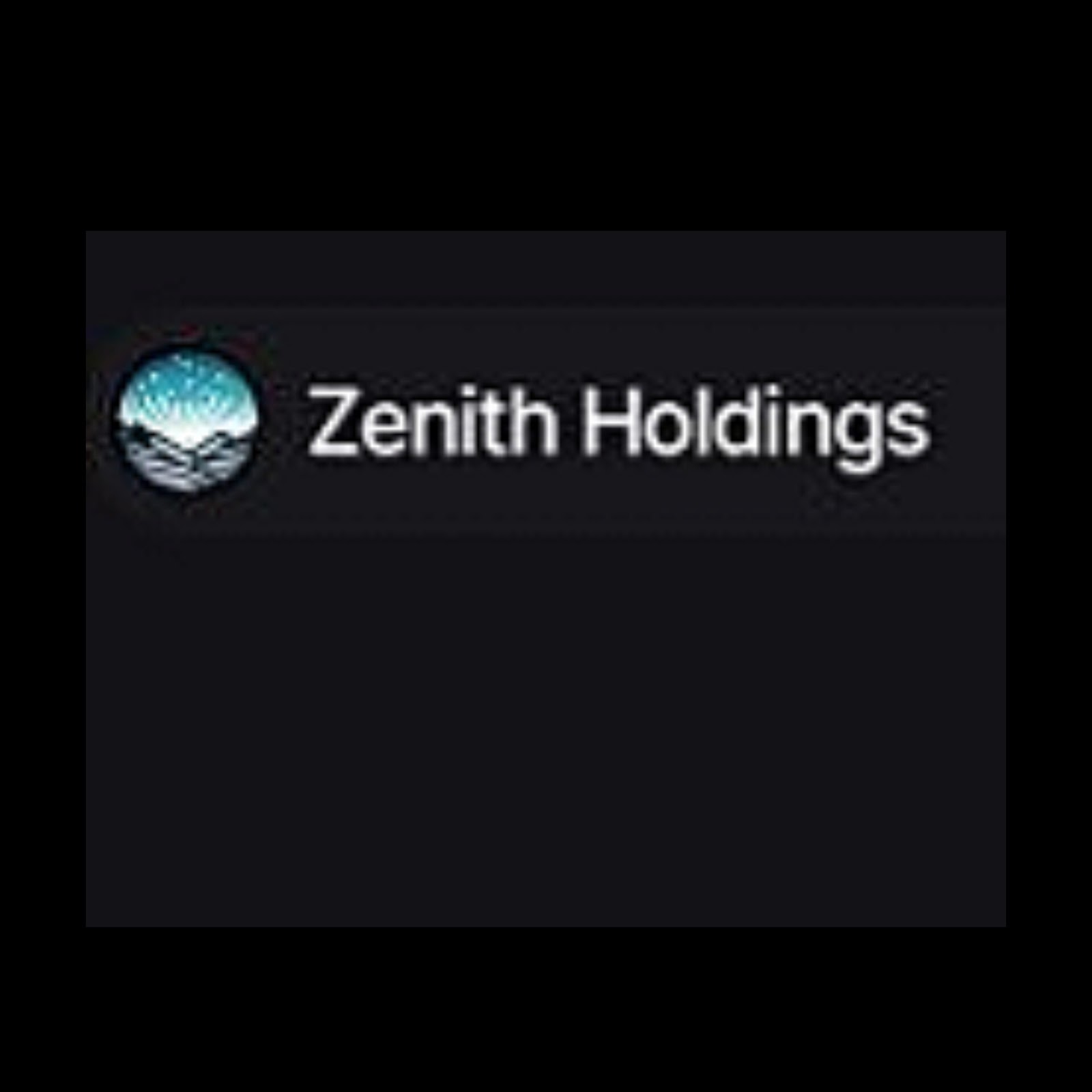 Zenith Holdings