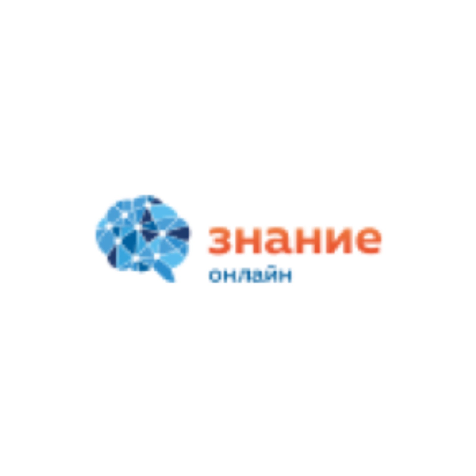 Znanie