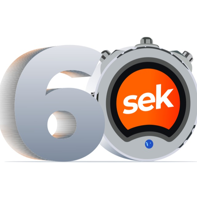 60cek