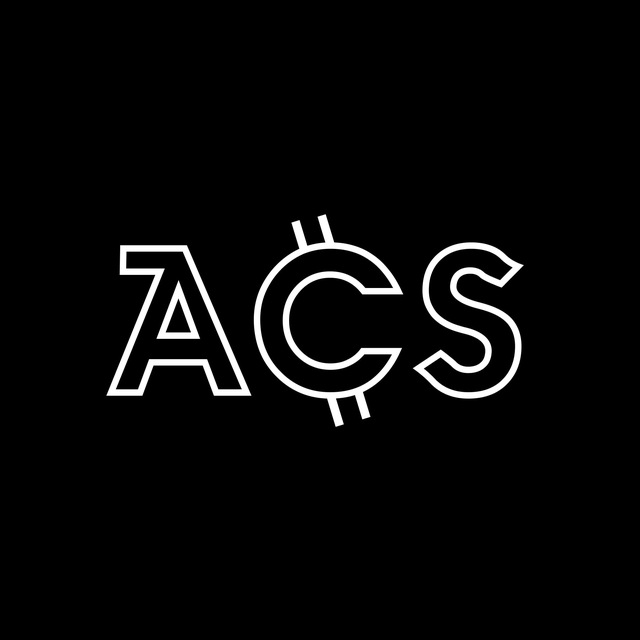 Acs - Alpha Coin Synergy - Defi - Memecoins 🚀❗️🔥🔥🔥