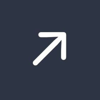 Adbtc Top