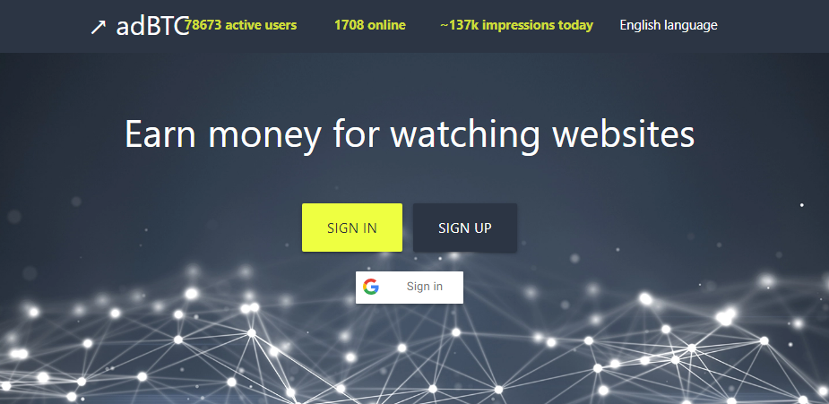 adbtc top отзывы
