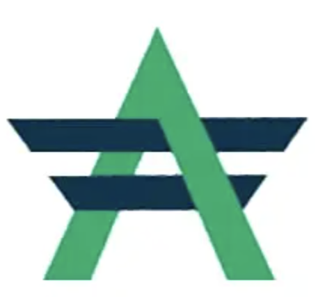 Advcash