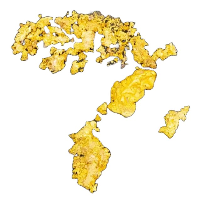 Afrimex