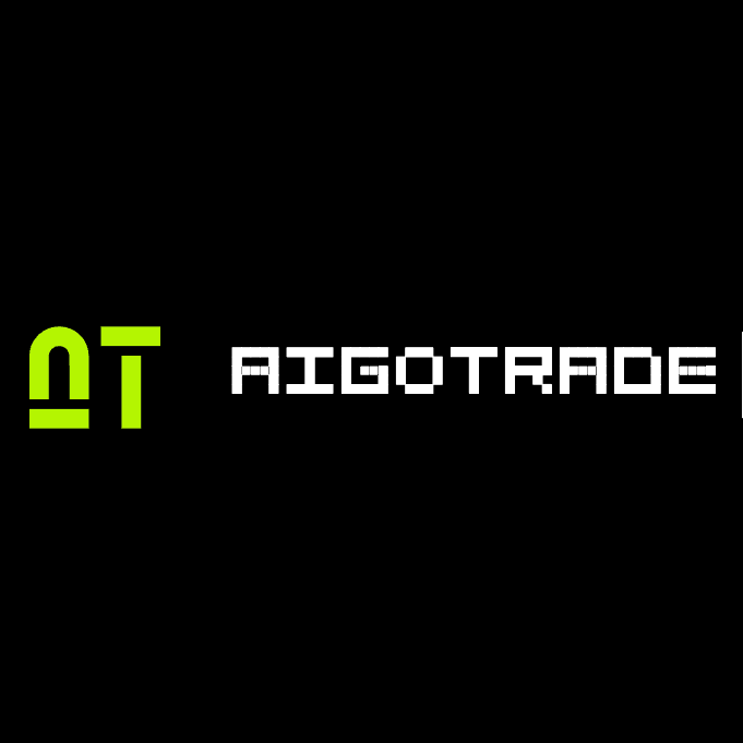 Aigo Trade